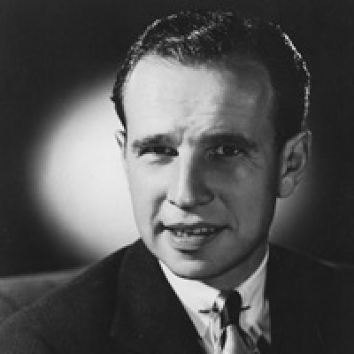 College  Graphic Design on Hume Cronyn