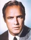 marlon brando