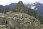 incas