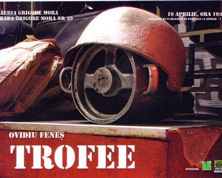 trofee