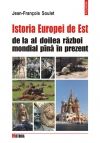 istoria europei soulet