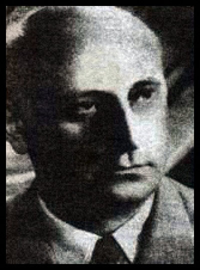 Romanian composer, Paul Constantinescu was born on June 30, 1909 in Ploiesti. Member of the Romanian Academy, he was also profesor of harmony, ... - istoric