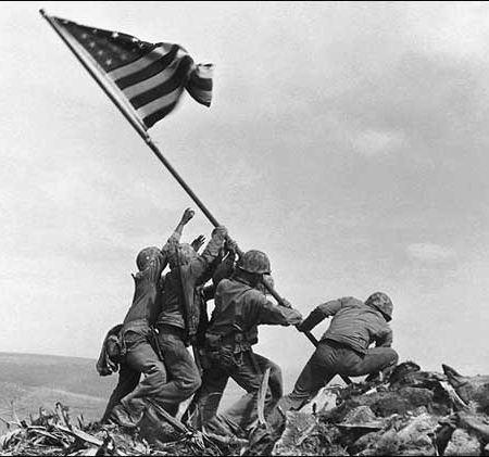 Iwojima