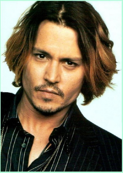 Same subject: chocolat | the brave | director | filmography | Johnny Depp | Johnny Depp Self Harm. Same subject: chocolat | the brave | director | filmography | Johnny Depp |