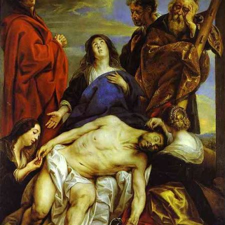 pieta