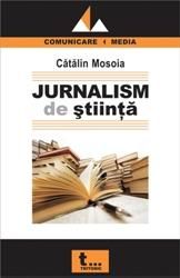 jurnalism de stiinta