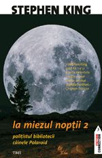 stephen king la miezul noptii 2