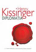 kissinger