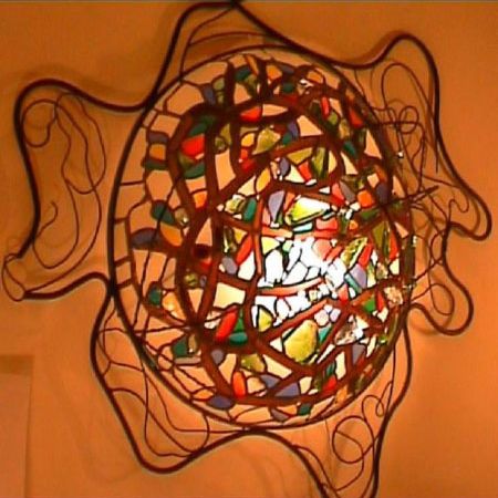 lampi decorative artline.ro