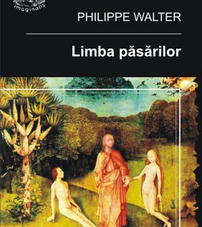 limba pasarilor