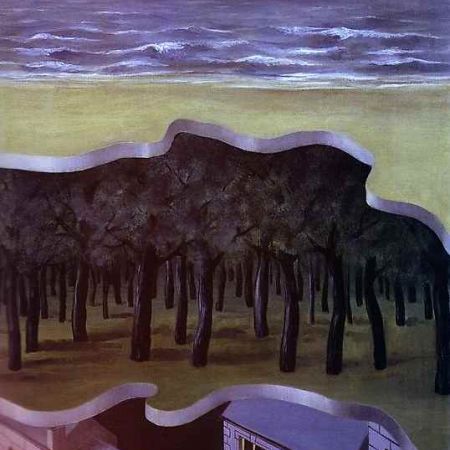 Magritte