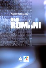 mari romani