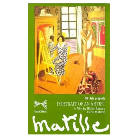 matisse