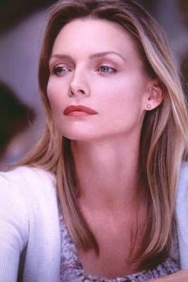 michelle pfeiffer photo