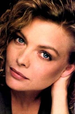 michelle pfeiffer movie