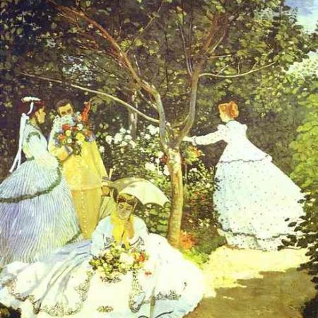 Women_in_the_garden_monet