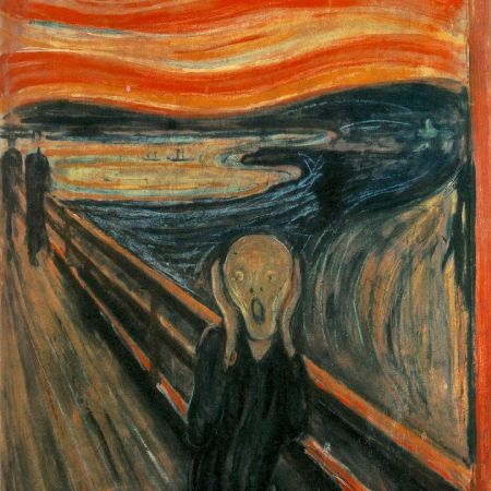 munch