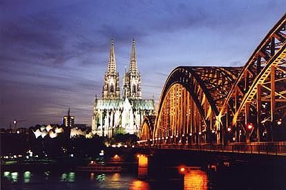 koln