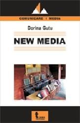 new media