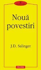 noua povestiri