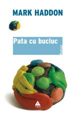 pata cu bucluc