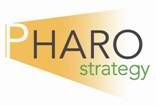 pharo strategy