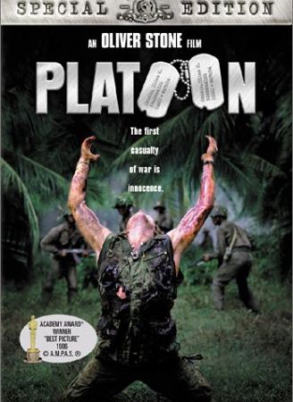 platoon