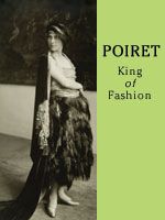 poiret