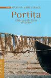 portita