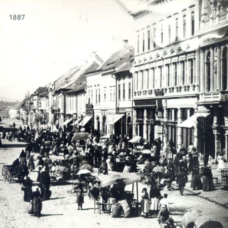poze Cluj