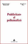 publicitate