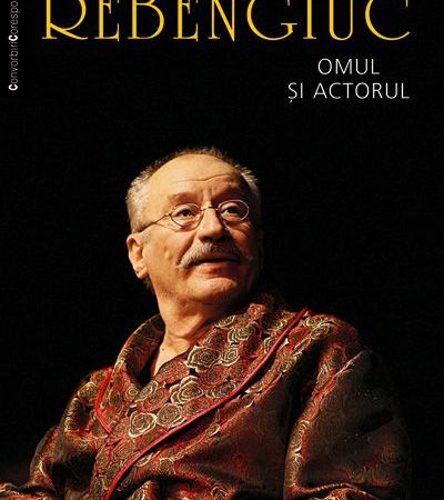 rebengiuc carte