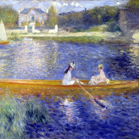 renoir 1