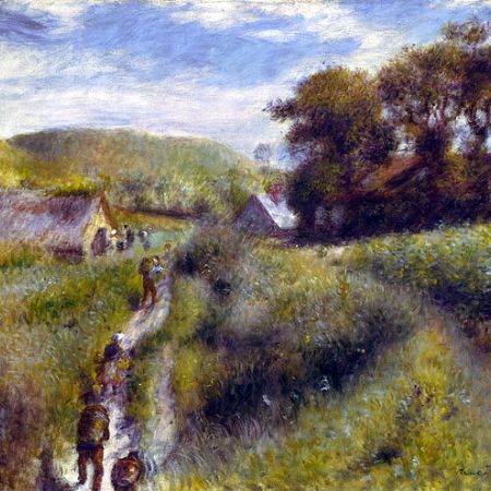 renoir 2