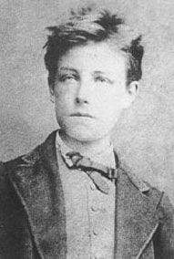 rimbaud