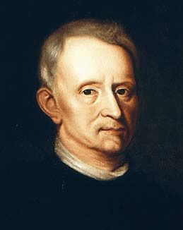 hooke