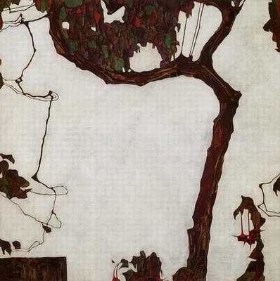 schiele