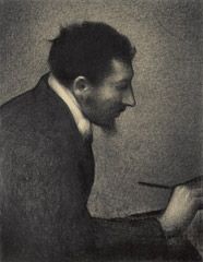 seurat