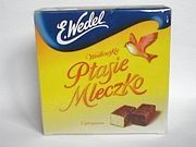 specialitati ciocolata