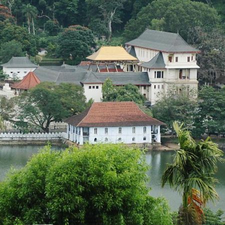 sri lanka