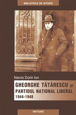 tatarescu