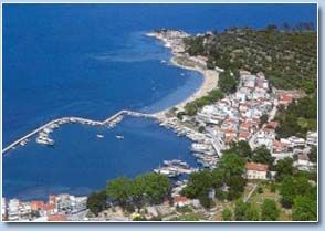 thassos