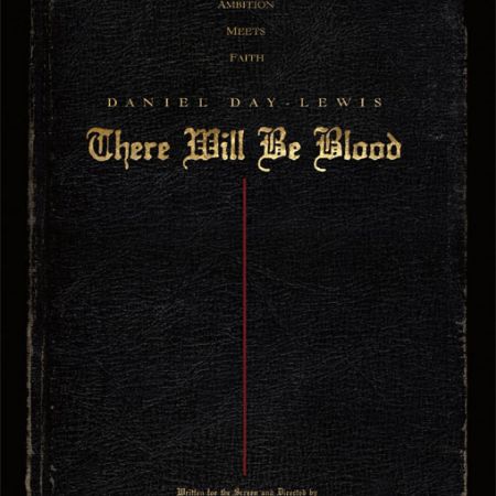 there will be blood