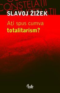 totalitarism