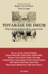 tovarase de drum