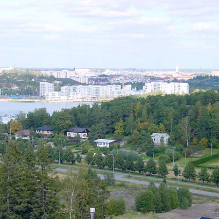 panorama turku