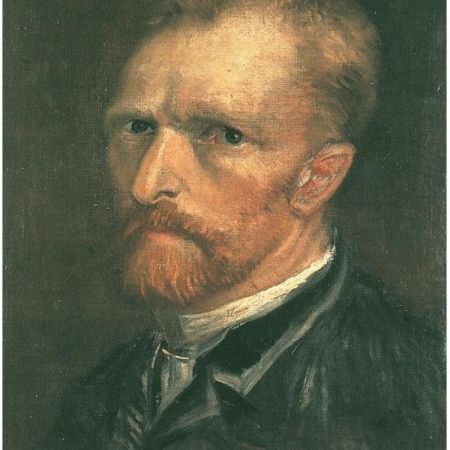 1886 selfportrait