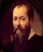 vasari