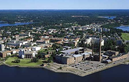 vaasa