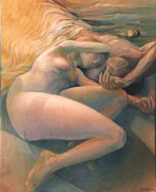 Uitare / Toth Poiata  Rodica